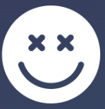 cyberconspeakers.com.au favicon